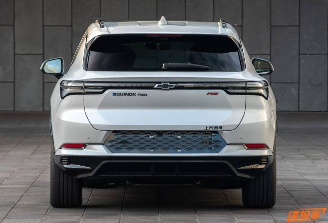 130914361ea2bbc1e37069.jpg image002.jpg