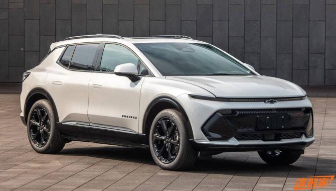 13091439e2237483359727.jpg image001.jpg