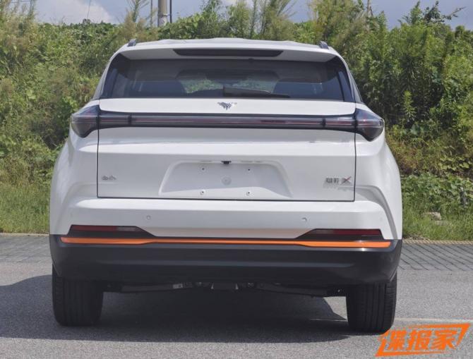 13091952c38112fda92692.jpg image002.jpg