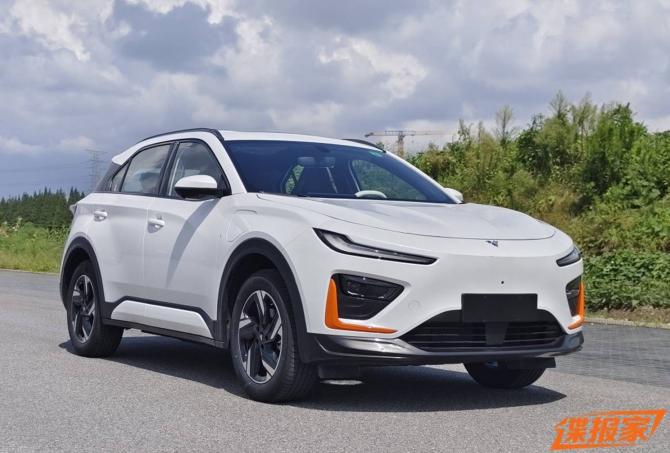 13091955de5bbef66d7180.jpg image001.jpg