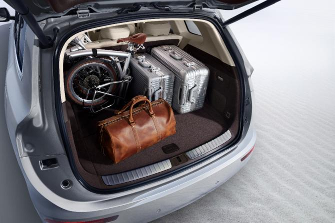 13095936791f34875f1434.jpg image003.jpg