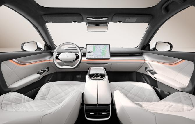 13102811c904f51e390355.png image015.png