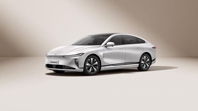 13102825fc686e49976804.png image012.png