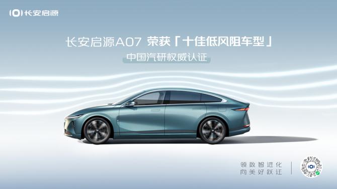 131028308208aab7413744.png image011.png