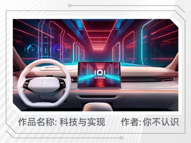 1310284296952f3d175191.png image010.png