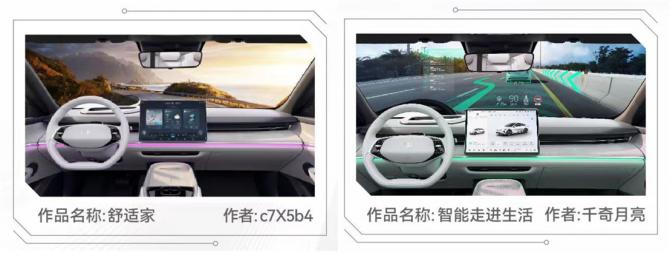 1310284836731a00105041.png image009.png