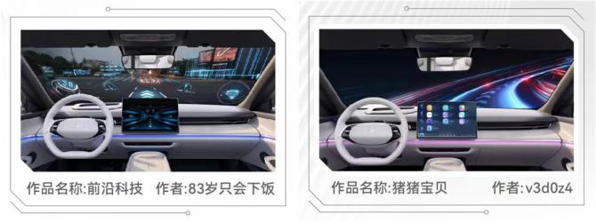 1310285243b0c4901c6683.png image008.png