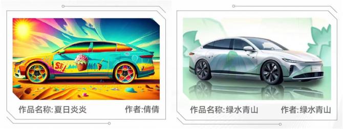 131029067b08b0d27b0359.png image006.png