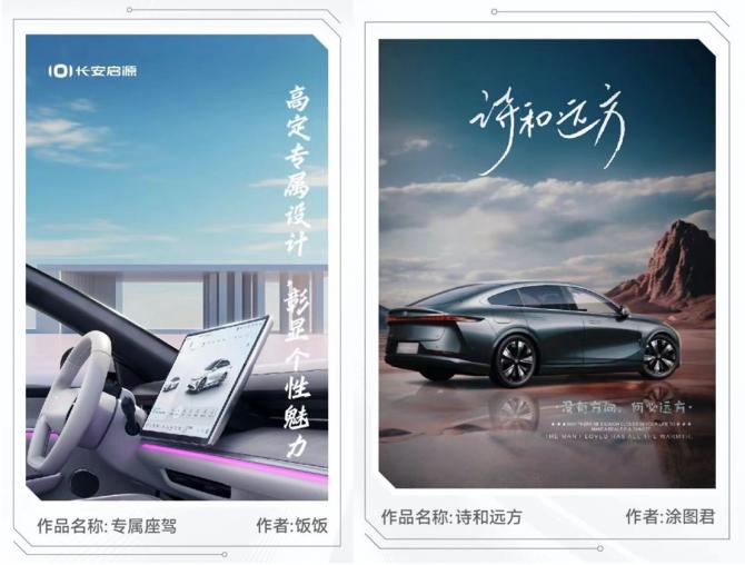 13102937098077c4cf6824.png image002.png