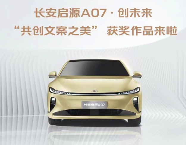 13102951cad6be4e3a8688.png image001.png