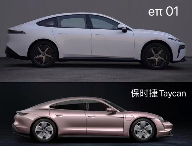 13142139ac791cceb89339.jpg image003.jpg