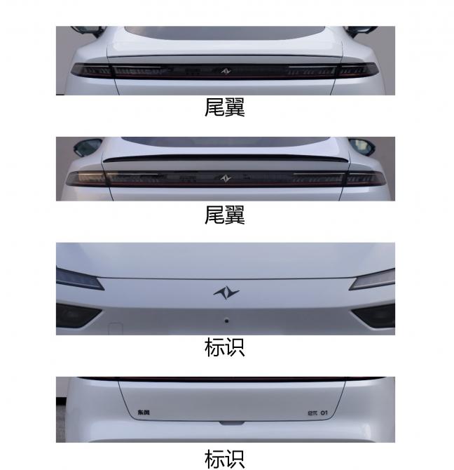 131421473ad0d48acf3270.jpg image005.jpg