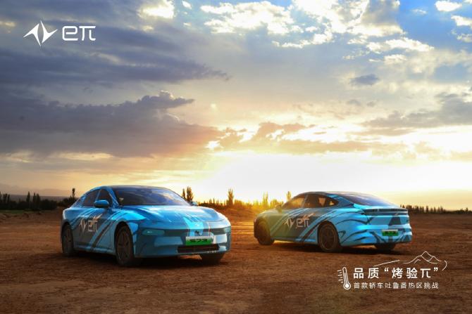 1314215124045bf4b10878.jpg image006.jpg