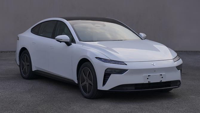 1314222254c20093f68962.jpg image002.jpg