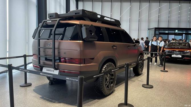 14085153ea7ebfc9593521.jpg image008.jpg