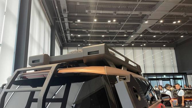 1408515698de661ec95967.jpg image007.jpg