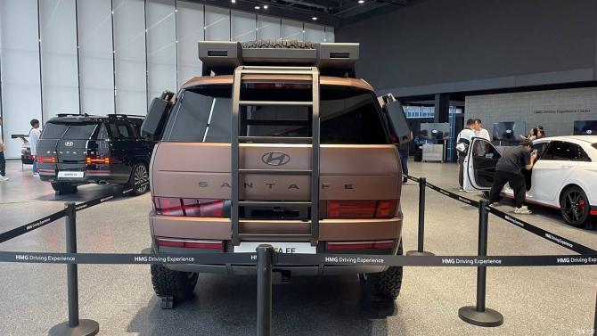 14085159aed5ac7f913959.jpg image006.jpg