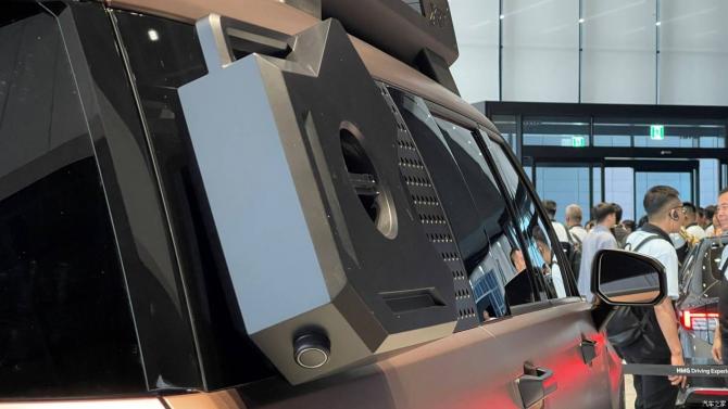 1408520274246889c93349.jpg image005.jpg