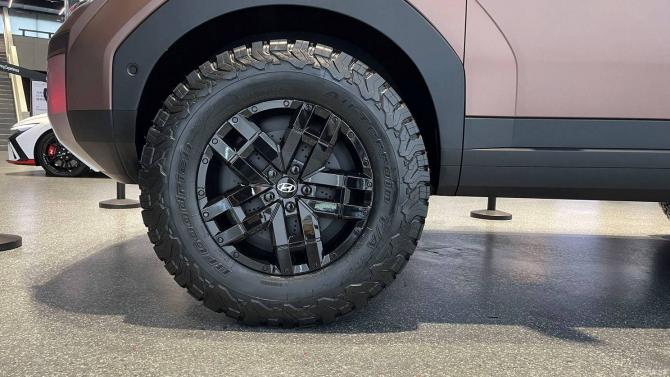 14085205d6f914b8262076.jpg image004.jpg