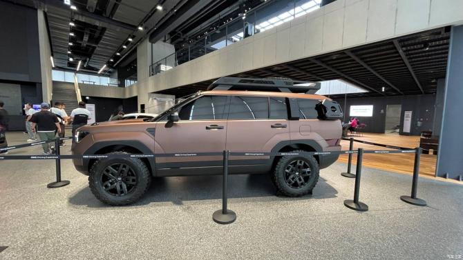 140852074ebbf445ef8252.jpg image003.jpg