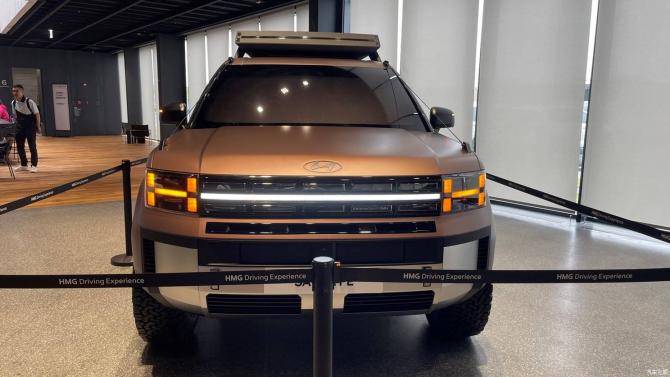 14085209a28f0e8f2c7420.jpg image002.jpg