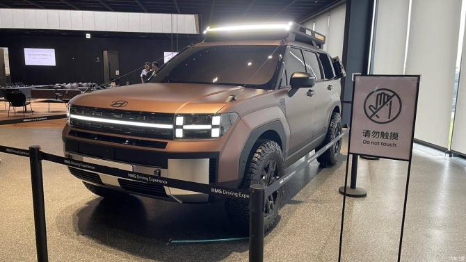 14085214e3051cd58b7400.jpg image001.jpg