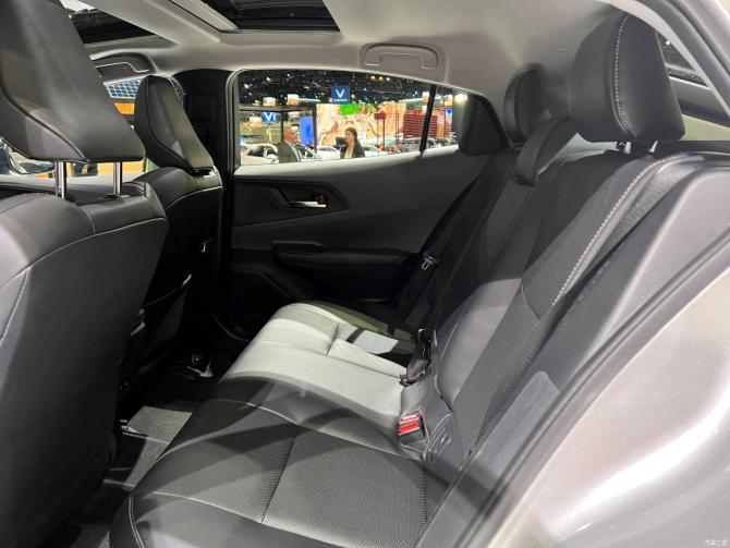 140855395280aad6a01254.jpg image004.jpg