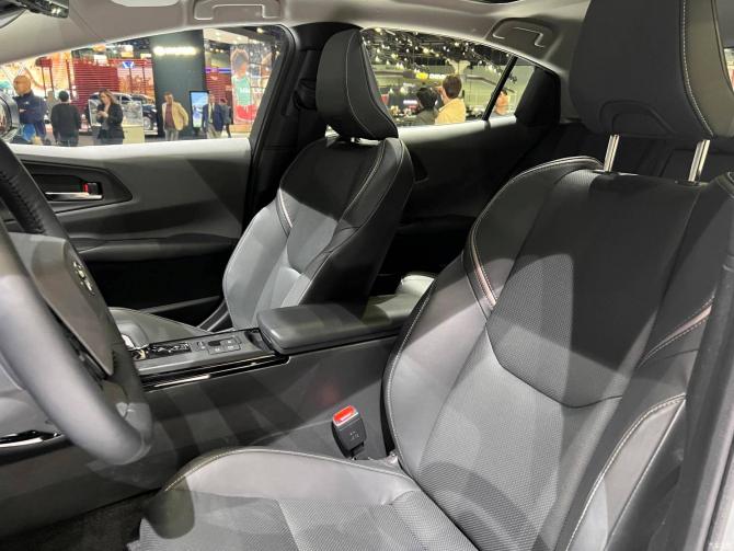 140855433a2d798b053675.jpg image003.jpg