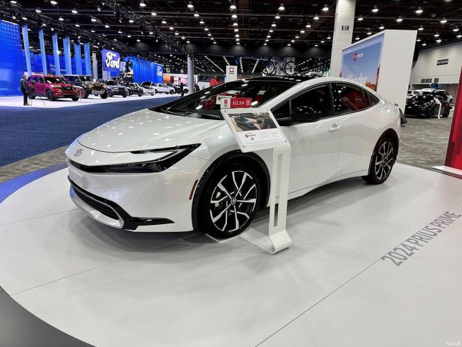 14085553cdac7a70038367.jpg image001.jpg