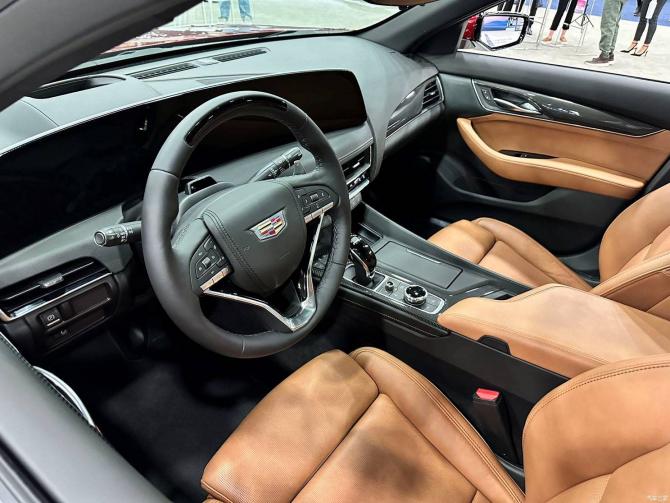 140858268ef6398c557340.jpg image005.jpg