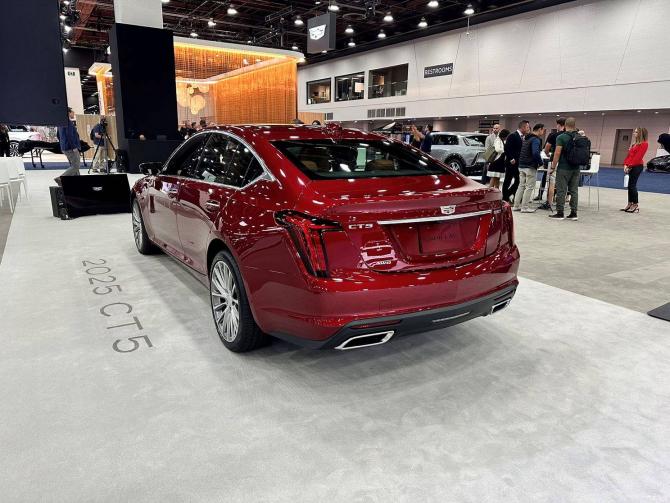 140858287f154449e64272.jpg image004.jpg