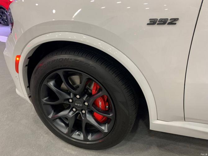 14090937d4299e44c66687.jpg image006.jpg