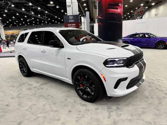 14090940a32f8ba3625456.jpg image005.jpg