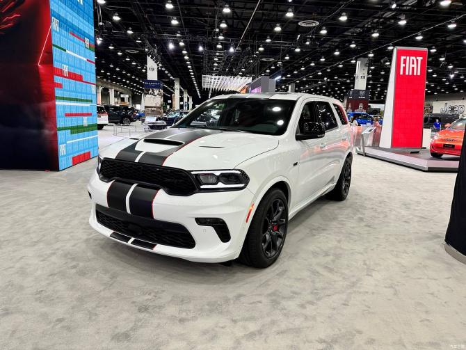 1409094729f4dba70b9710.jpg image002.jpg