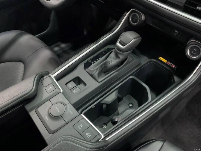 14091046ec784d30343572.jpg image008.jpg