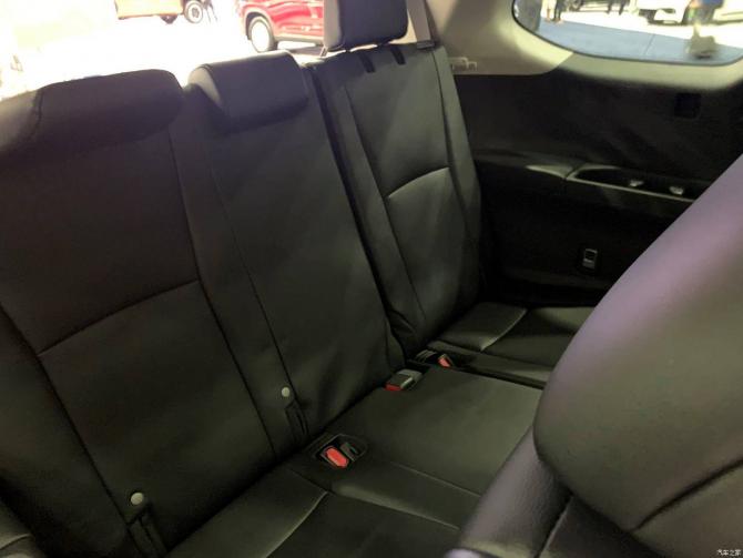 140910508fc88e9ab63646.jpg image007.jpg