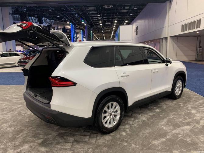 1409110054ca23781c8680.jpg image004.jpg