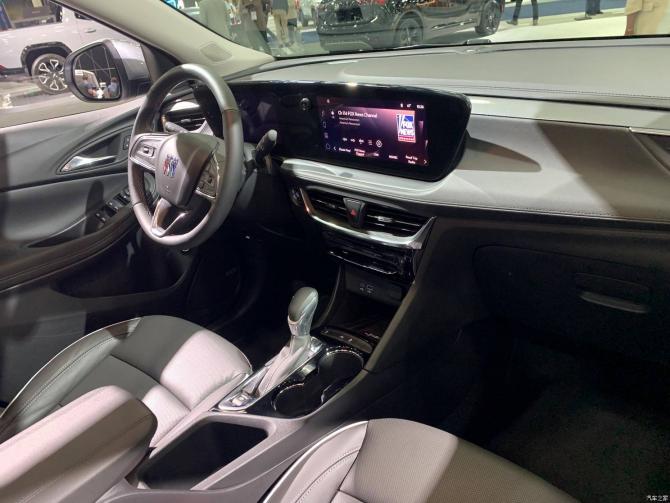 140918388b1049e4934747.jpg image007.jpg