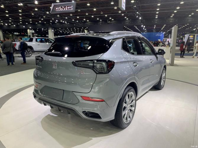 140918483c395a1f799181.jpg image005.jpg