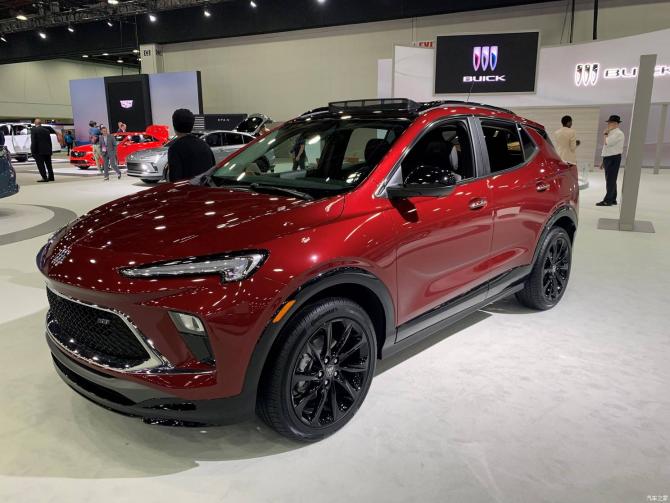 14091927badfcbac233934.jpg image003.jpg