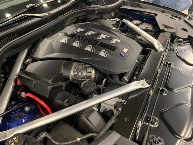 14092125b52716bc0a6873.jpg image005.jpg