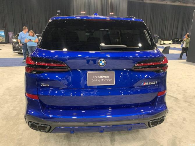 140921295a1f6f5b015445.jpg image003.jpg