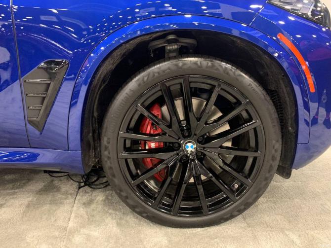 140921334dbb59ca394063.jpg image002.jpg