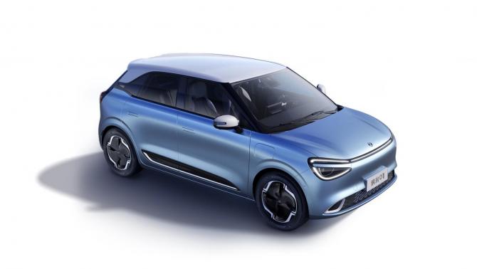 141536465eca4f9d119413.jpg image001.jpg