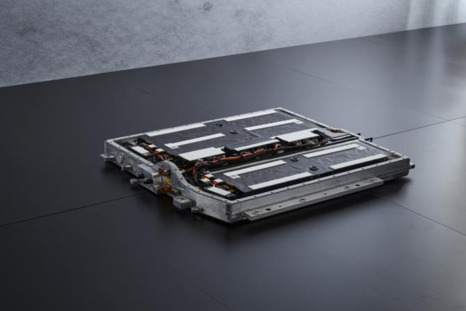 151631581e880c32643018.png image003.png