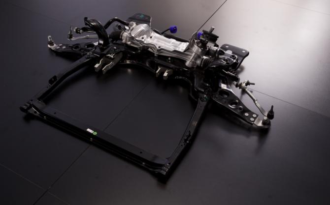 151632045493b94c428643.png image002.png