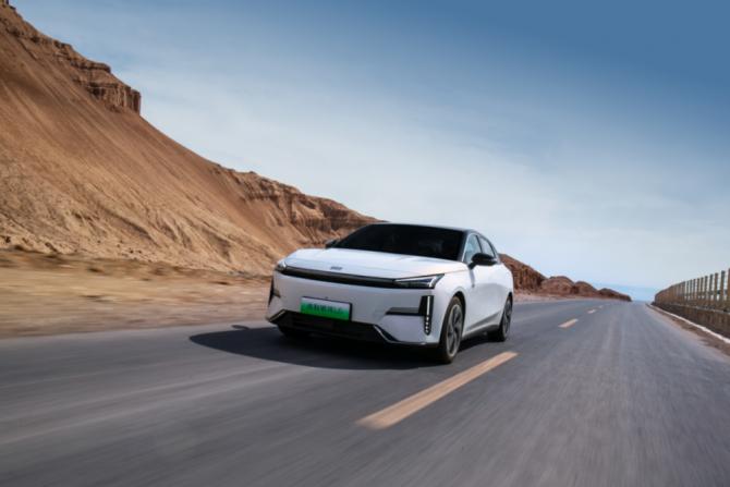 15163210105fc943fb5722.png image001.png