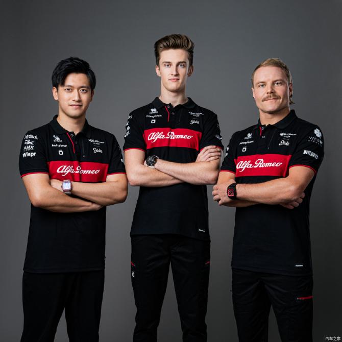 1808261097a06cc67e9932.png image004.png