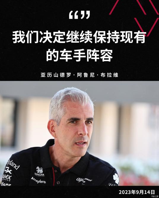 18082618d6cd1a2e4c0225.png image002.png