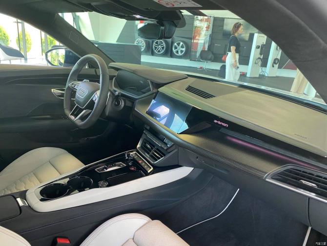 180828326f05927fa41363.jpg image005.jpg